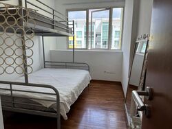 SunGlade (D19), Condominium #503901921